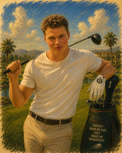 Martin Jönsson