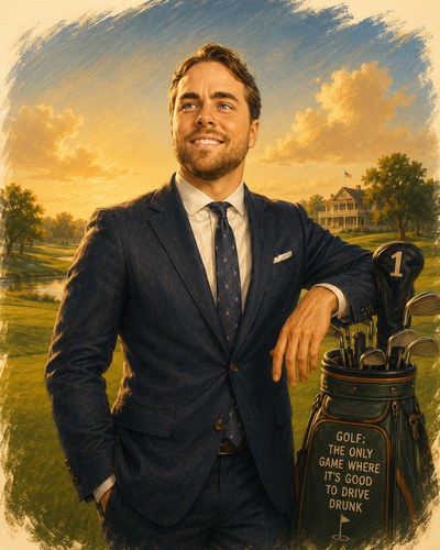 Robin Lindholm