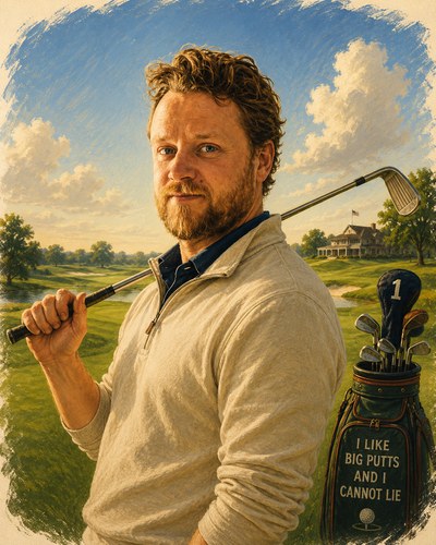 Sebastian Tiderman