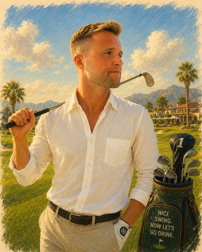 Simon Wermelin
