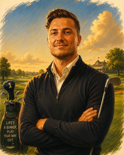Zimon Karlsson
